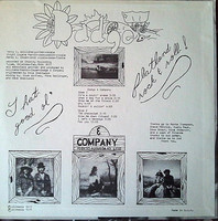 Badge & Company ? Badge & Company (02) (Discogs) R-6452234-1419602173-4886