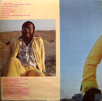 Curtis Mayfield ?? Curtis (02) (Discogs) R-319698-1397422153-6661