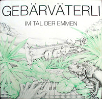 Gebrvterli ? Im Tal Der Emmen (01) (Discogs) R-5154904-1387380657-9890