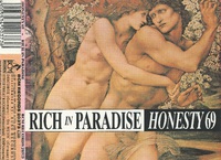 Honesty 69 - Rich In Paradise (1)