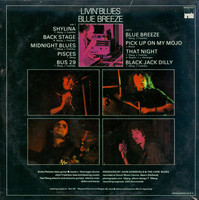 Livin' Blues ? Blue Breeze (02) (Discogs) R-2139924-1356564238-2898