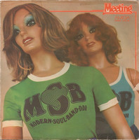 Modern Soul Band ?? Meeting (01) (Discogs) R-512107-1464422796-5501