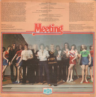 Modern Soul Band ?? Meeting (02) (Discogs) R-512107-1464422772-1246