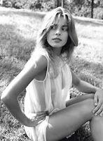 Nastassja Kinski (0001)