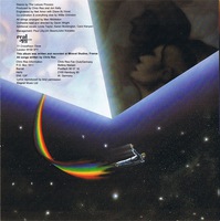 R-826215-1309021260