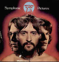 SFF ? Symphonic Pictures (01) (Discogs) R-886934-1169310757