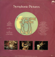 SFF ? Symphonic Pictures (02) (Discogs) R-886934-1169310976