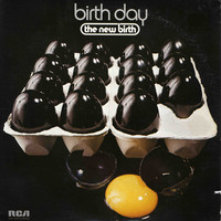 The New Birth ? Birth Day (01) (Discogs) R-414595-1174463444