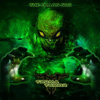 Troma Tumor - The Chaos God (01) (Bandcamp) a2179034753_10