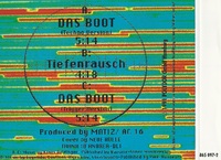 U 96 - Das Boot (2)