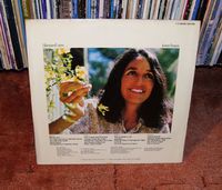  Joan Baez blessed are....
