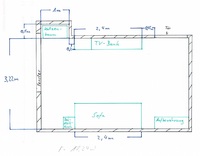 Grundriss Wohnzimmer 001