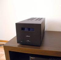 audionet-amp-high-end-endverstaerker-monobloecke