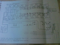 Rhre schlechter Transistor?