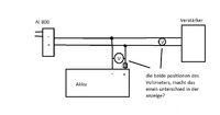 schaltplan_2