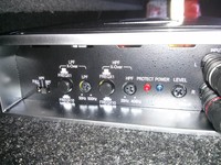 Sub-Amp2