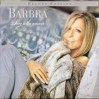 Barbara-Streisand---Love-Is-The-Answer-DE-Front-Cover-16541