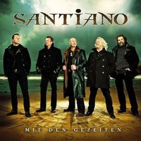 santiano-mit-den-gezeiten-audio-cd-2013_3742