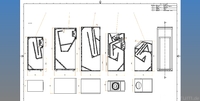 Exponentialhorn-uebersicht-CAD