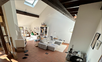 Bild_2023-04-10_211758199