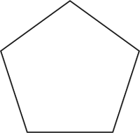 220px-Pentagon_svg