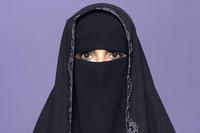 90359389_Burka_180642c