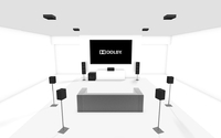 dolby-speakerplacement-714-mounted-bf