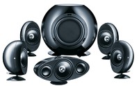 kef-kht3005-lautsprecher-surround-1159