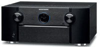 marantz-sr7009