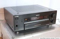 SONY-High-End-AV-Receiver-STR-DB940-QS-schwarz