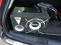 Subwoofer[1]