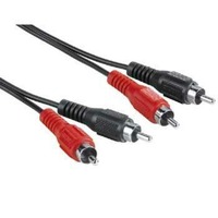 sonstige_1_5m_audio_kabel_2_cinch_stecker_0_large