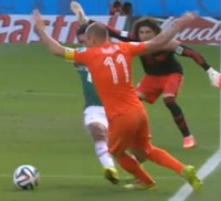 robben2