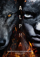 alpha-2018-film