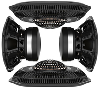 goldenear-technology-supersub-xxl-subwoofer-image3