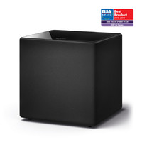 KEF Kube 12b Subwoofer