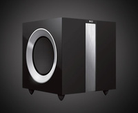 KEF_R400B_84_small