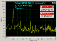 kreisel-dxd-12012-subwoofer-20-hz