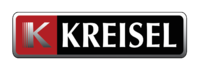 Kreisel_logo