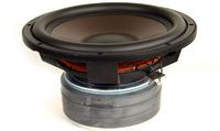 KW-120-THX-Woofer-Only