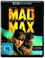 Mad_Max_Fury_Road_4K_UHD_2D_Packshot-234x300