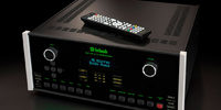 mcintosh-mx123-1100x550