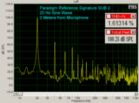 paradigm-sub-2-subwoofer-20-hz