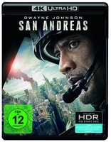 San_Andreas_4K_UHD_2D_Packshot-234x300