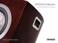 tannoy-definition-subwoofer_580737