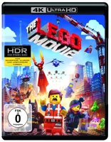 The_Lego_Movie_4K_UHD_2D_Packshot-234x300