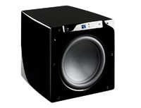 velodyne-spl-1200-ultra-subwoofer-home-20994