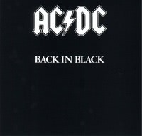 acdc-back-in-black