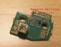 6_TV_IR_PCB_repaired