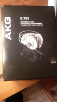 AKG-701-THS